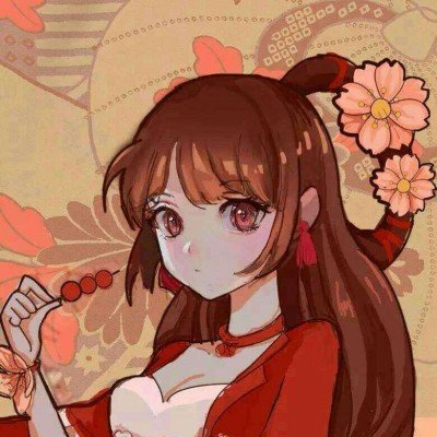 南京审计大学偷拍男子已被开除