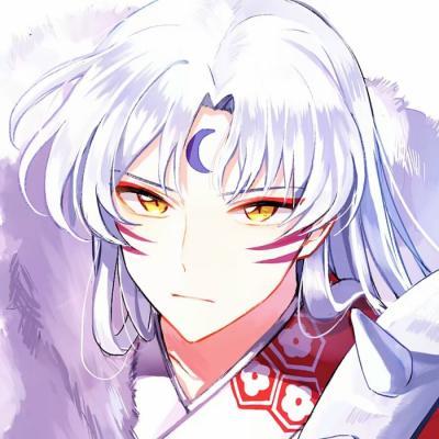 性爱大师