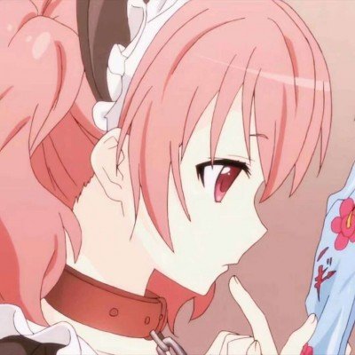 女子还原公交站劝烟冲突全过程