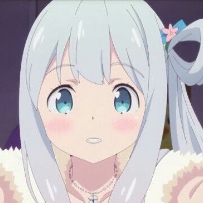王楚钦手指磕伤流血