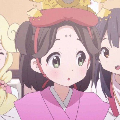 春假来了踏春去