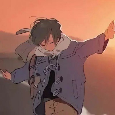 怀孕后被房东告知不能在家坐月子